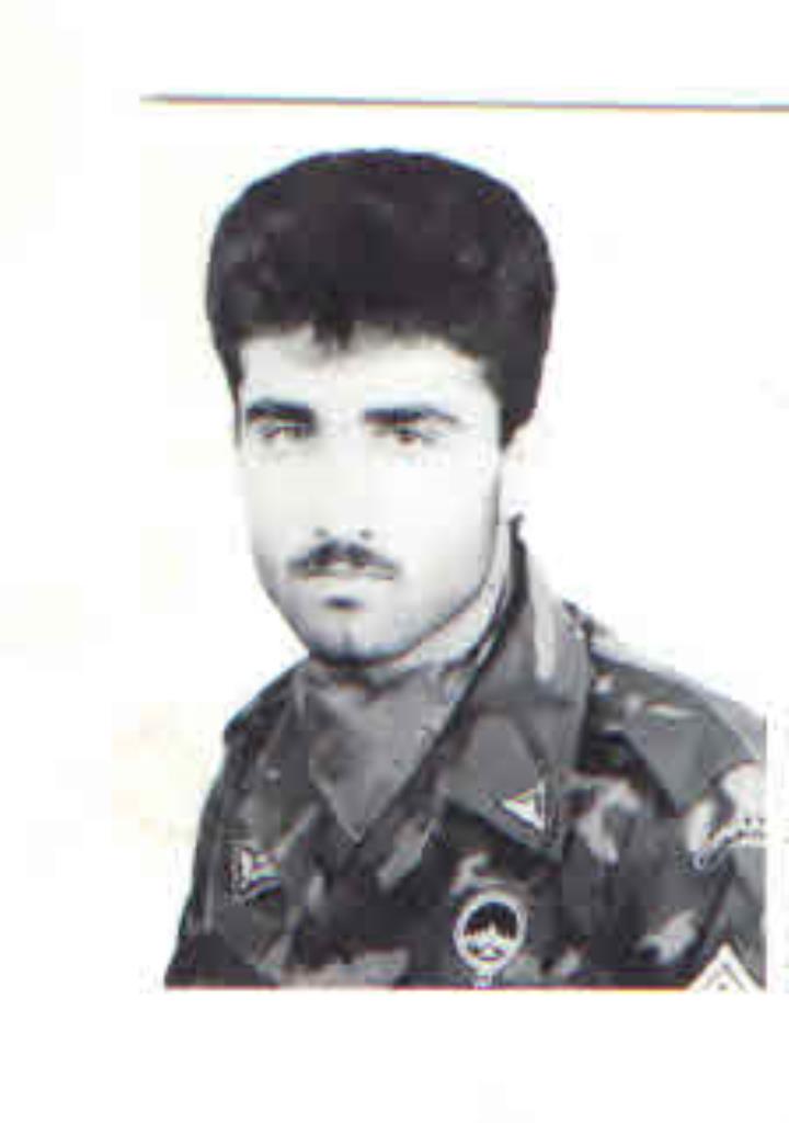 فاقد تصویر
